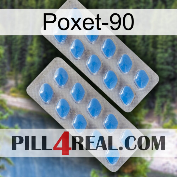 Poxet-90 23.jpg